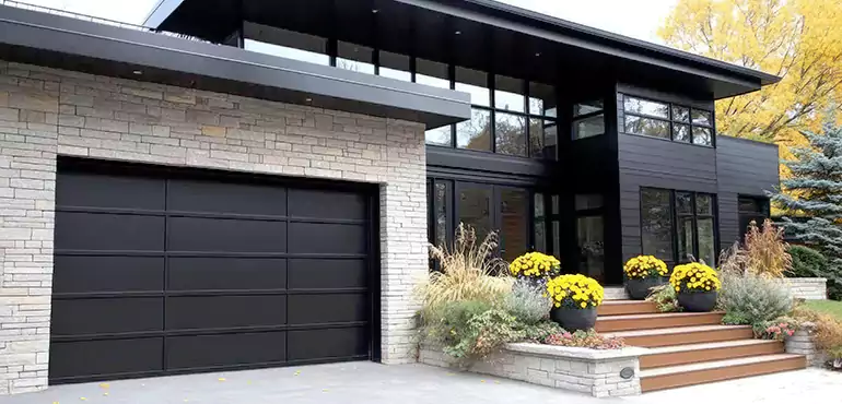 Why Columbia Sellers Prefer Cash Offers with No Mortgage Strings Attached