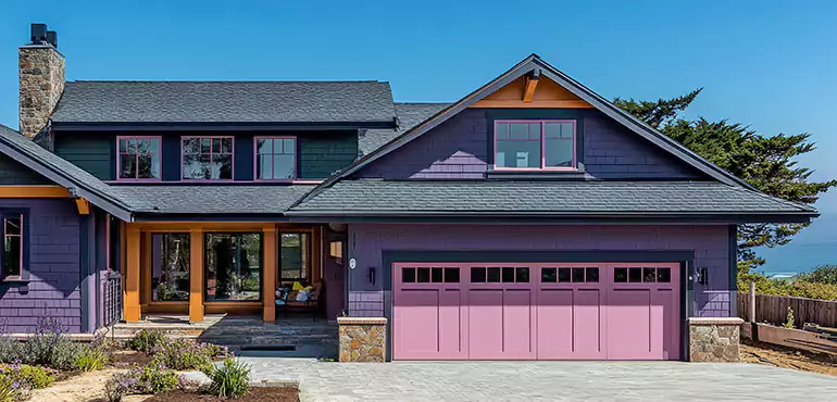 Why Choose Columbia Home Buyers for Selling a Reverse Mortgage Home?