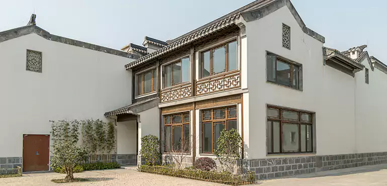 We Help Columbia Homeowners Sell Squatter-Occupied Houses Quickly and Safely