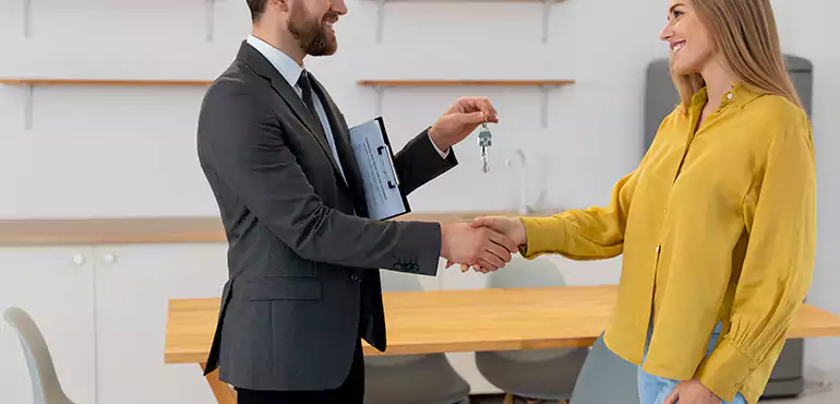 Why Sell Your House With Tenants for Cash in Columbia, SC?