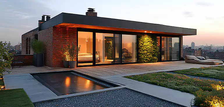 Why Choose Us to Buy Your House with Title Issues in Columbia, SC?