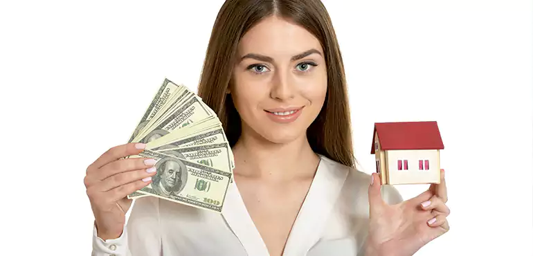 Why Choose Columbia Home Buyers for Selling House with Unpermitted Work in Columbia, SC?