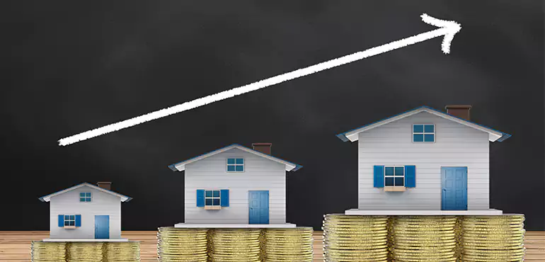 Why Skip the Appraisal? Faster Cash, Zero Stress in Columbia, SC