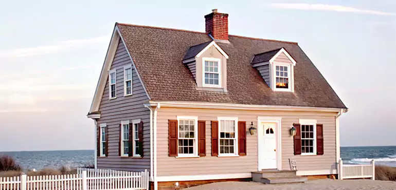 Types of Inherited Houses We Buy for Cash in Columbia, SC