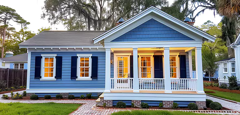 We Offer Many Unique Benefits When It Comes to Selling Your House as Is in Columbia, SC