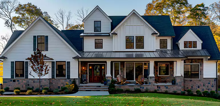 How Can We Buy Your House So Fast in Columbia?