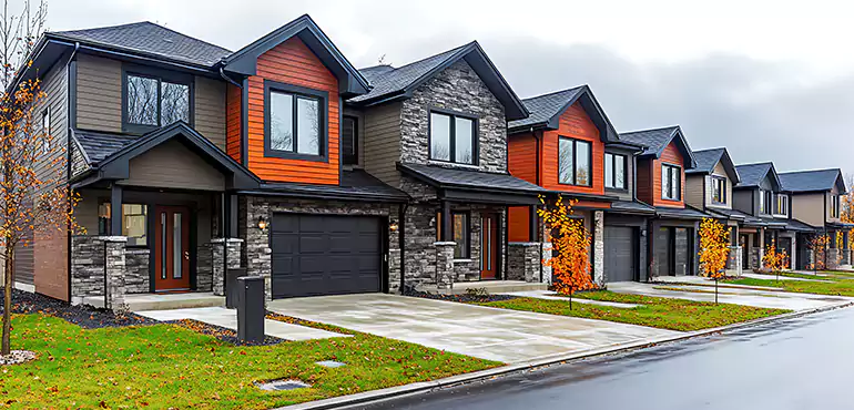 Why Choose to Sell Your House Without a Realtor in Columbia, SC?