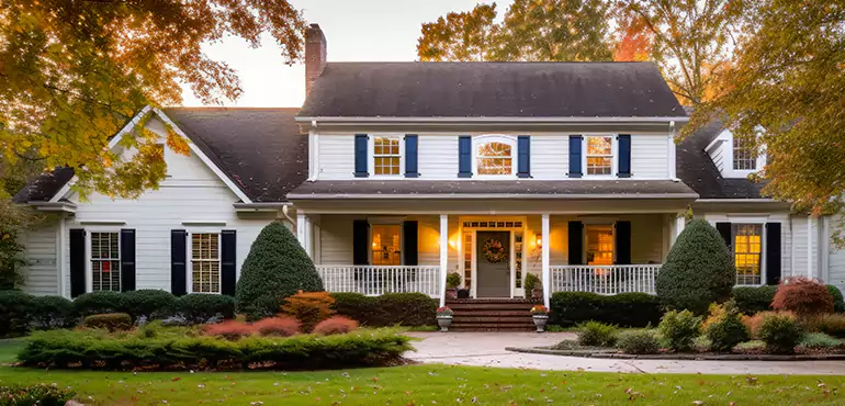 We Buy Townhouses in Any Condition in Columbia, SC