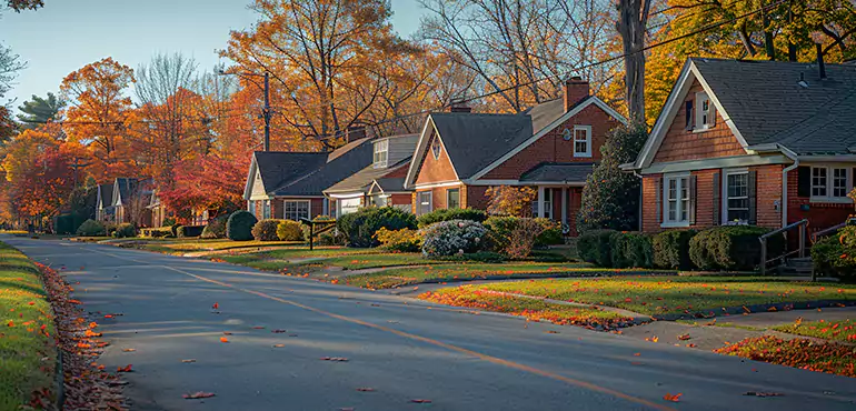 Why Choose Columbia Home Buyers as Your Trusted Home Buyers in Columbia, SC?