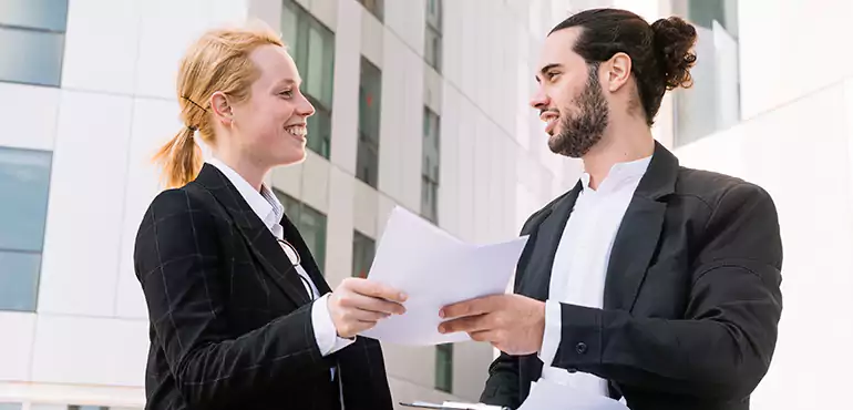 Simple and Legal Ways to Assign a Lease or Contract to the Buyer in Columbia, SC