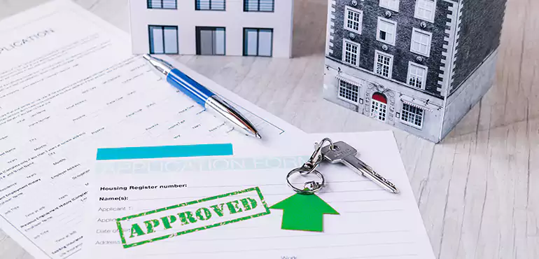 Why Choose Us for Assignment Fee Support in Columbia, SC?