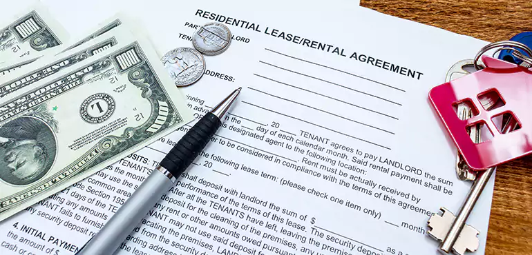 Ready to Sell? Call Now for a Free Offer in Columbia, SC!