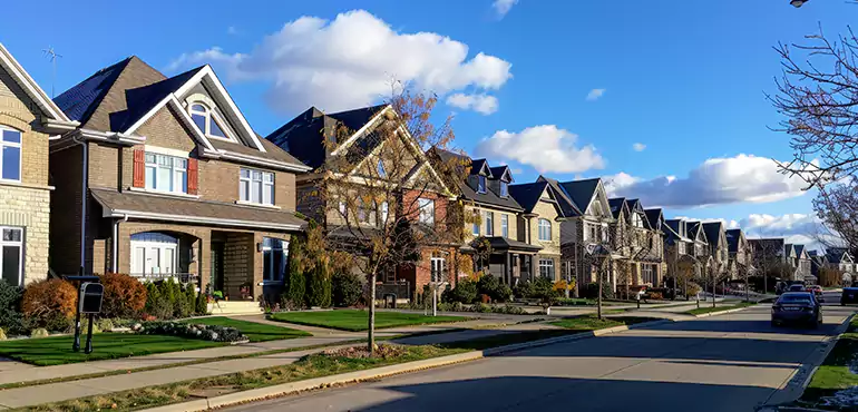 Why Choose Us for Selling Your Foreclosed House in Columbia, SC?
