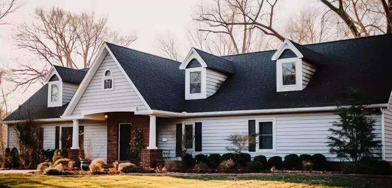 Sell Your Home Quickly and Get a Cash Offer Today in Columbia, SC