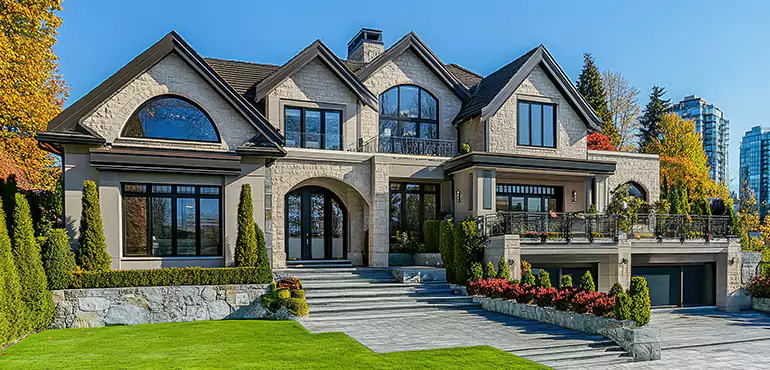 We Are Best Company To Buy Home For Cash in Columbia, SC