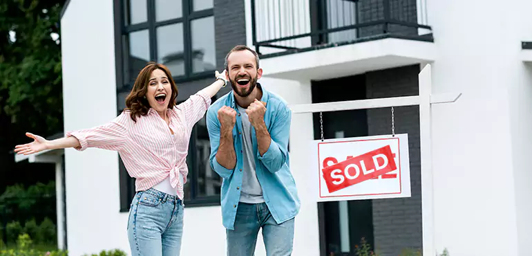 Cash Offer for your House is the Best Option in Columbia, SC
