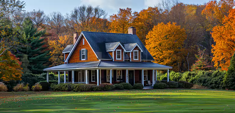 Avail Cash Offer for House Today: Sell Your Home Quickly for Cash, and Stop Bank Hassles In Columbia