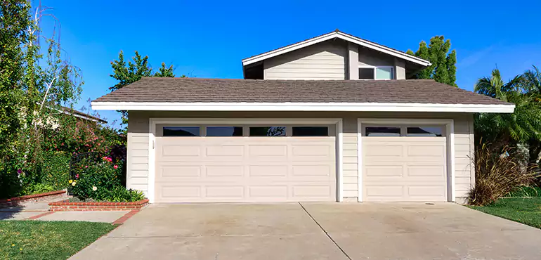 Sell Your House Fast in Columbia, SC