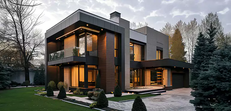Why Selling Your House Fast is a Smart Choice in Columbia, SC?