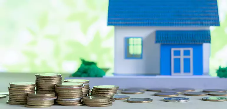 Why Choose Columbia Home Buyers for Fast Cash For Your House in Columbia