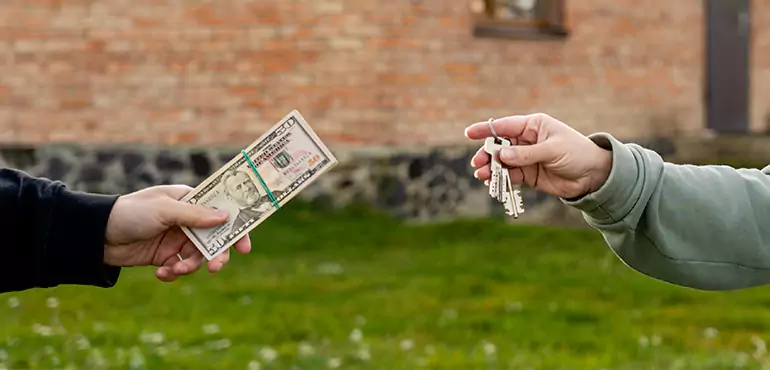Get a Fair Cash Offer for Your House in Columbia, SC – Start Fast!