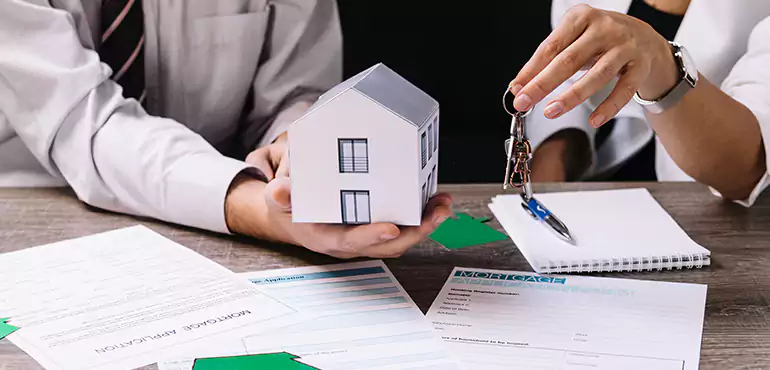 Why Homeowners in Columbia, SC Choose Our Off-Market Home Buying Process?