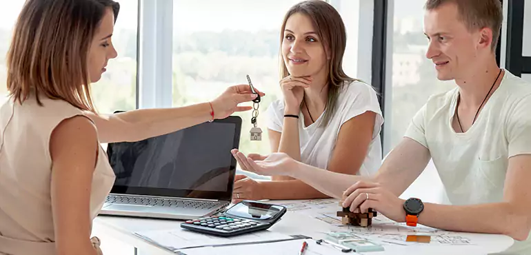 What to Expect When Selling a Power of Sale Property in Columbia, SC