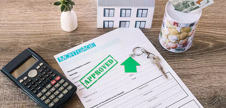 Local Home Selling Experts You Can Trust for a Quick Cash Deal in Columbia