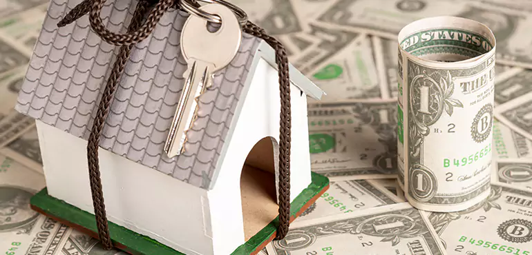 Trust Us with Your Quick Home Sale in Columbia, SC