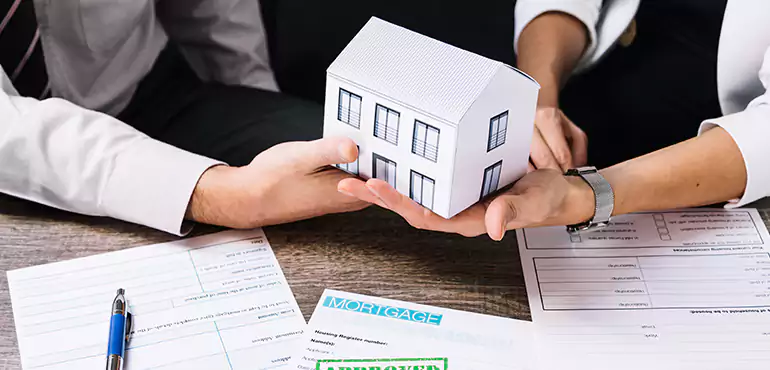 How to Get Started with Real Estate Assignment Deals in Columbia, SC?