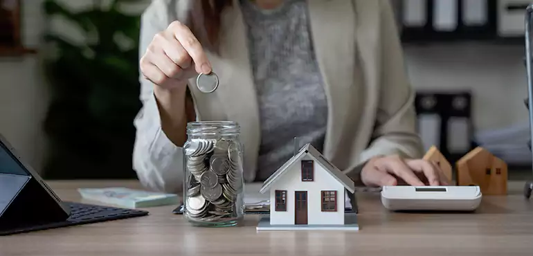 Why We Are Better Than Other Real Estate Investors in Columbia, SC
