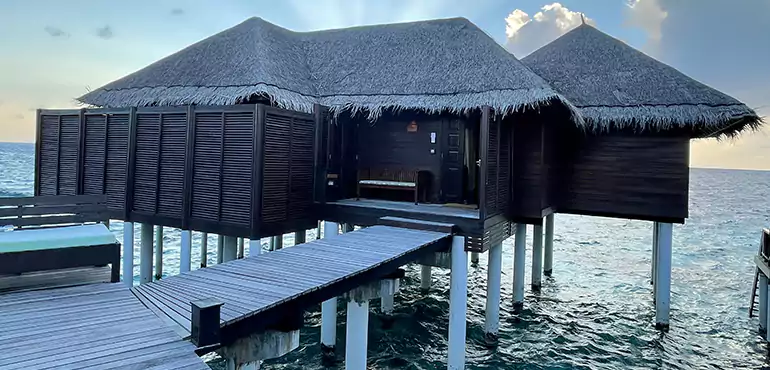 Our Process of Buying Your Beach House in Columbia, SC