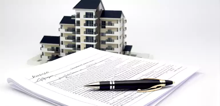 How to Sell Your Condo Fast in Columbia, SC – Our Simple Process