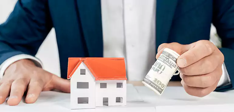 Why Columbia Homeowners Trust Us for Fast, Fair Home Sales After Job Loss