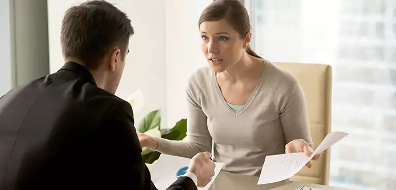 We Buy Your House Quickly in Columbia, SC During a Divorce