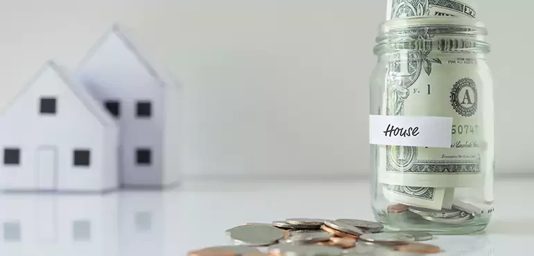 Why Choose Us to Buy Your House in  Columbia, SC ?