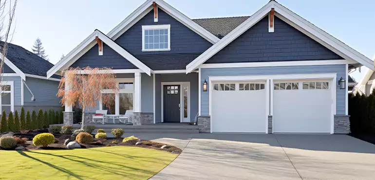 Partial Home Sale or Equity Cash-Out in Columbia, SC