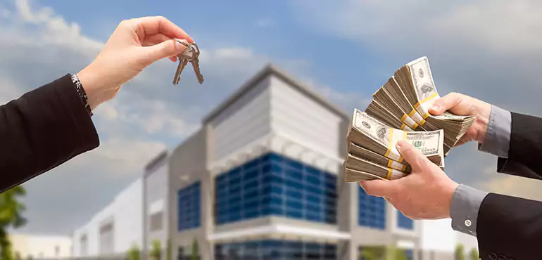 The Real Cost of Waiting for Traditional Buyers in Columbia, SC