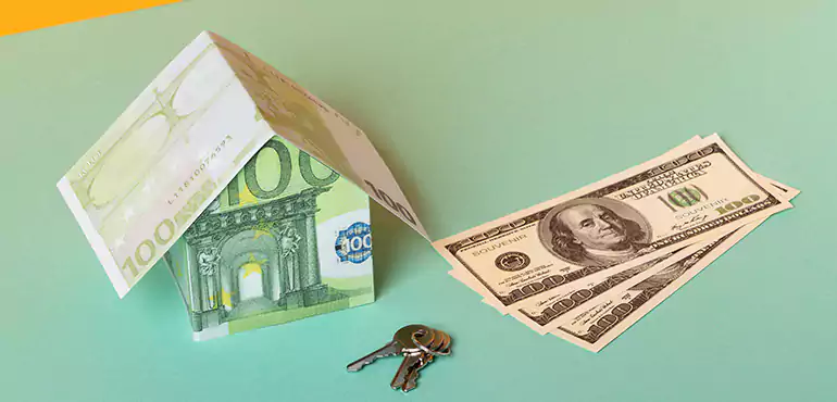 Online House Sales Without The Guesswork in Columbia, SC