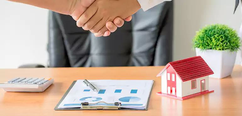 Sell Your Home Fast Reviews in Columbia, SC