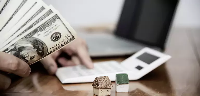 Why Choose Columbia Home Buyers For Selling A Quick House in Columbia, SC?