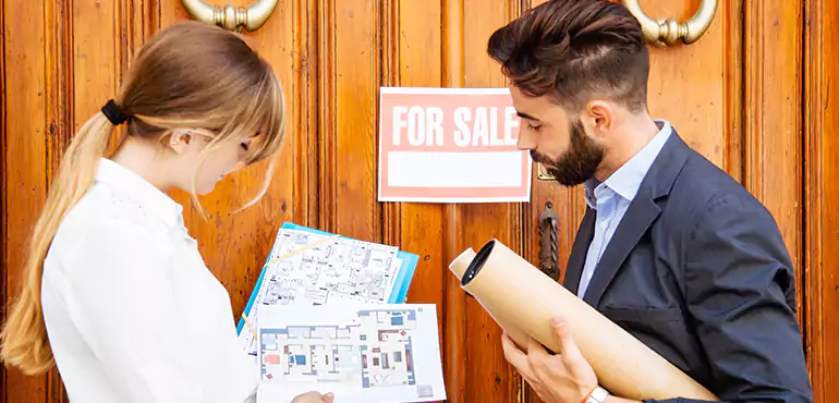 Sell Your House Fast for Cash in Columbia, SC – Trusted Home Buyers