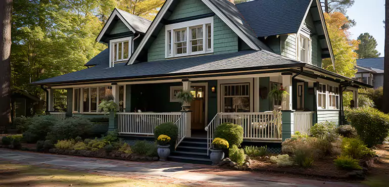 Why Columbia Homeowners Trust Us to Buy Houses in Bad Condition?