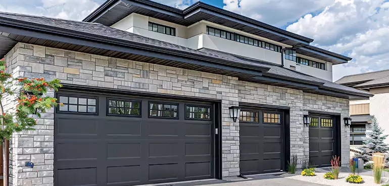 Why Sell Your Home to Columbia Home Buyers?