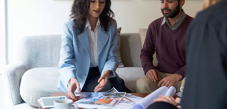 Get Cash for Your House Without the Wait of Traditional Sales in Columbia, SC