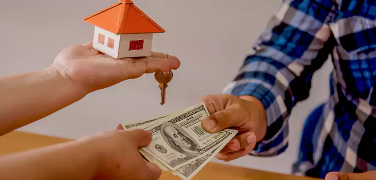 Why Cash Buyers Love Off Market Homes Too in Columbia, SC?