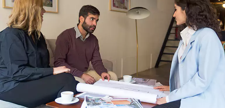 Selling to an Investor in Columbia, SC Makes the Home-Selling Process Easier