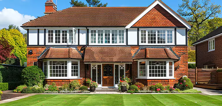 Why Choose Us for Estate Home Sales in Columbia, SC?