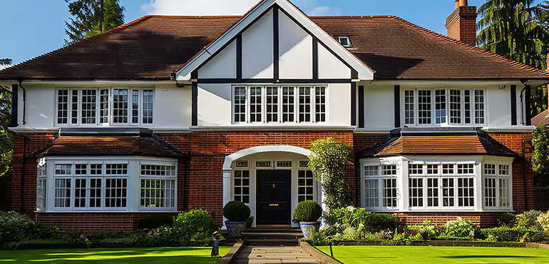 Why Homeowners in Columbia, SC Trust Columbia Home Buyers to Buy Their Tenant-Occupied Homes.
