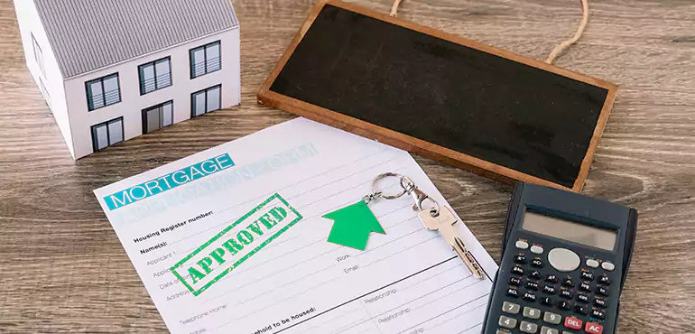 We Convert Code-Violated Properties to Quick Cash in Columbia, SC